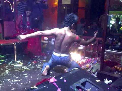 hum apni mohobat ka imtihan denge.............by aryan krezzy...