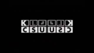 Klasky Csupo In My G Major 84 New Effect Instructions In Description