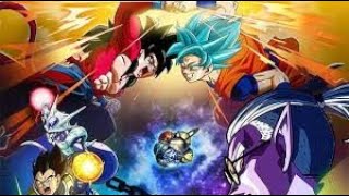 Watch Dbs The Difference video