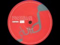 Jamez presents Tatoine - Music (16B Remix)