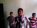 Anak Madura Joget Cesar Keep Smile images Anak Madura Joget Cesar Keep Smile