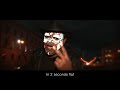 The Official Republican Song (Official Video) - familieroeser.de Feat. Kerry L. Dooley