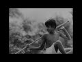Maa Bhoomi : Palletoori Pillagada Song | పల్లెటూరి పిల్లగాడా : మా భూమి | Chitralekha Studios