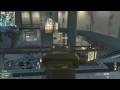 MW3: Quick 120 Second SOLO MOAB :: 2ND Channel!?!?