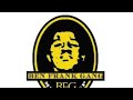 B F G Dope Boy images B F G Dope Boy