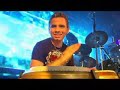 Banda Meu Xodó - ABERTURA MEU PAI ME LIGOU DVD 6º