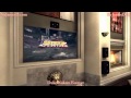 Duke Nukem Forever Gameplay