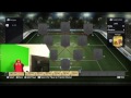 INFINITE INFORM RONALDO GLITCH!!! - FIFA 15 Ultimate Team Prank