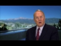 dr james dobson welcome to family talk myfamilytalkcom