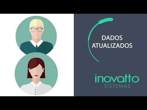 Vídeo Animado | V Comunicações | Apresentação de Empresa