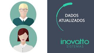 Vídeos Institucionais