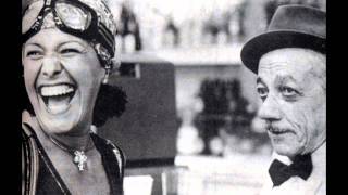 Elis Regina E Adoniran Barbosa Pout Pourri Elis Regina E Adoniran Barbosa Pout Pourri