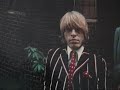 THE SHOCKING LIFE OF BRIAN JONES ,,,,,,,,,,,,,,,,,,,,,,,,,,,,,,,