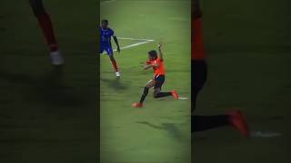 FVulnuWm0Jo Video Image