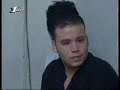 طبيب اسنان مصري.wmv