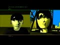 Figurine - "IMpossible"