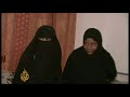 Yemen sex