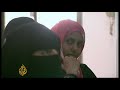 Yemen sex