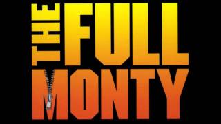 Watch Full Monty Bigass Rock video