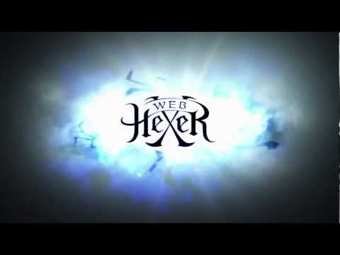 Fable: The Journey – The Web Hexer