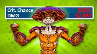 I Was Shocked How Strong Nokko Is...