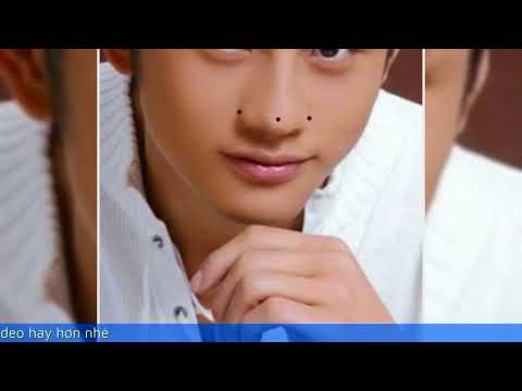 4 tướng nốt ruồi trên mặt đàn ông phúc lộc hào phóng