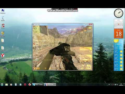 Counter strike битва за припять читы Counter strike битва за припять читы