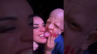 Bruno Diferente And Kiss Of Millions Reverse Beijo De Milhões