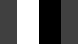 444F4F4D4544
