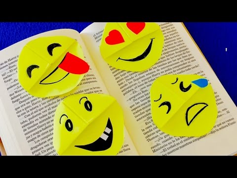 Как сделать для школы закладку Как сделать для школы закладку