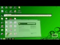 Descargar Mipony Portable 1 Link Espa Ol 2014