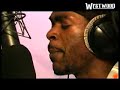 Tim Westwood, Phi-Life Cypher, Si Phili, Life MC freestyle BBC 1Xtra (www.siphili.com)