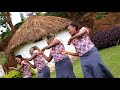 Planters Evangelical Choir - Mungu Kwetu - AIC Makongeni Thika