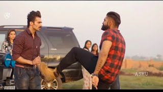 Sumit Goswami Ll Khatri Ll Yara Ke Shok Na Made Sumit Goswami Song Ll Tora L Sumit Goswami Song