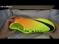 Mercurial