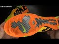 Mercurial