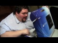 unboxing