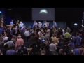 Curiosity Rover Begins Mars Mission