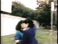 earthquakes