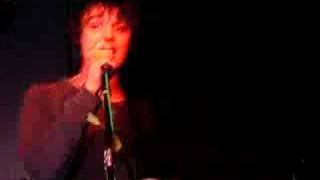 Watch Babyshambles La Belle Et La Bete video