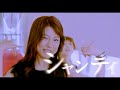 島谷ひとみ / 「15th Anniversary SUPER BEST」ティザー動画No.1