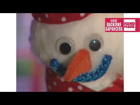 Василий баранов поделки видео поделки с Василий баранов поделки видео поделки с