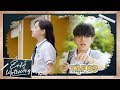 Ê ! NHỎ LỚP TRƯỞNG | TẬP 9 | Phim Học Đường 2019 | LA LA SCHOOL