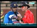 Commonwealth Bank 2012 Tri Series Aus Vs Ind Final Last images Commonwealth Bank 2012 Tri Series Aus Vs Ind Final Last