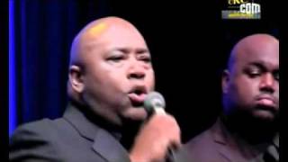 Watch 7 Sons Of Soul Amazing Grace video