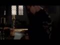 Henry Viii And Anne Boleyn S Love Escapades