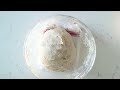 How to Make a Homemade Artisan Bread Recipe | Seriously the Best Bread Recipe Ever!