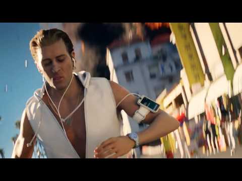 Dead Island 2 - Дебютный трейлер Dead Island 2 - Дебютный трейлер