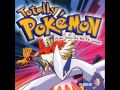 Pokemon - Totally Pokemon #12 -