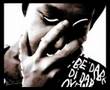 The Brandals - lingkar labirin download mp3 dan video The Brandals - lingkar labirin